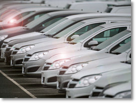 Autovermietung, Betrug, betrügerische Handlung, betrügerische Vermietung, Schutz vor Betrügern, Schutz vor Diebstahl, Diebstahlschutz, Autosicherung