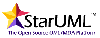 StarUML